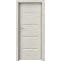 Porta Inspire C.0 Borovica Nórska 